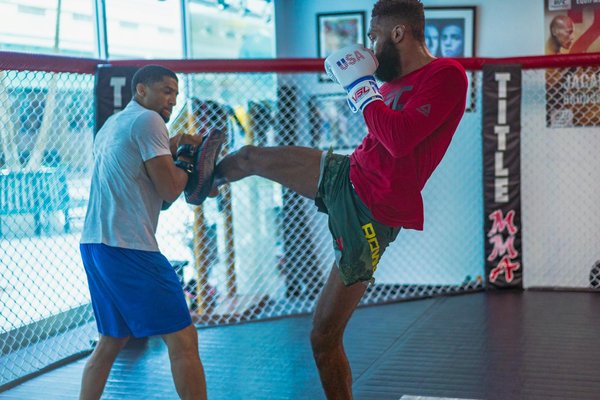 Come la cultura sportiva influisce sulla performance degli atleti?