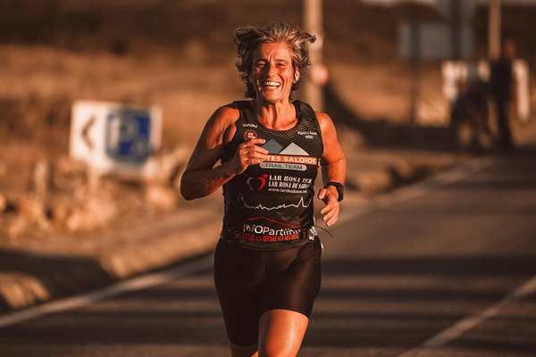 Come sviluppare un buon rapporto con i media come calciatore?