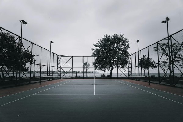 Quali sono i migliori metodi di valutazione della performance atletica?