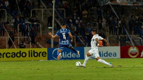 Quali sono i migliori consigli per la preparazione mentale prima di una partita?