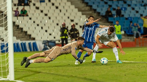 Come affrontare le crisi mentali durante le lunghe corse in bici?