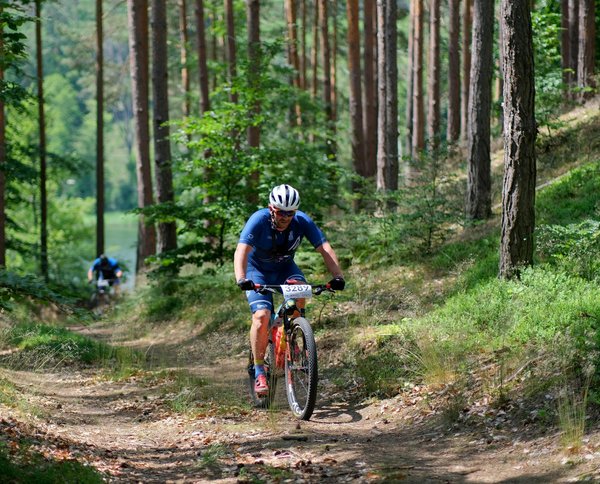 Come gestire il tempo di gioco per i giovani atleti durante le partite?