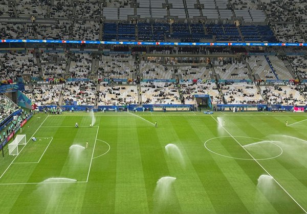 Quali sono i migliori sport per promuovere la salute mentale?