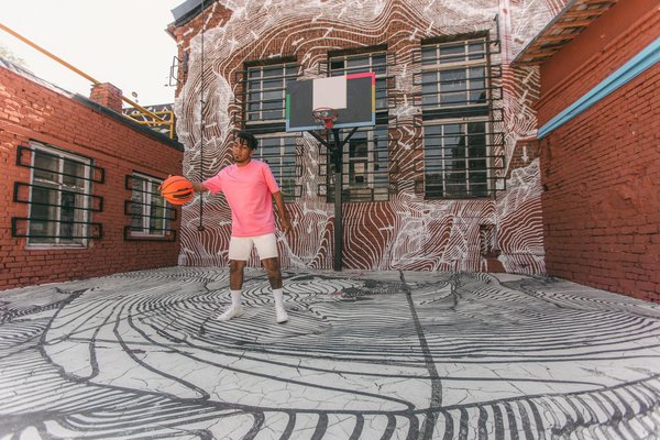 Quali sono le tecniche per migliorare la stabilità e l'equilibrio attraverso l'allenamento?